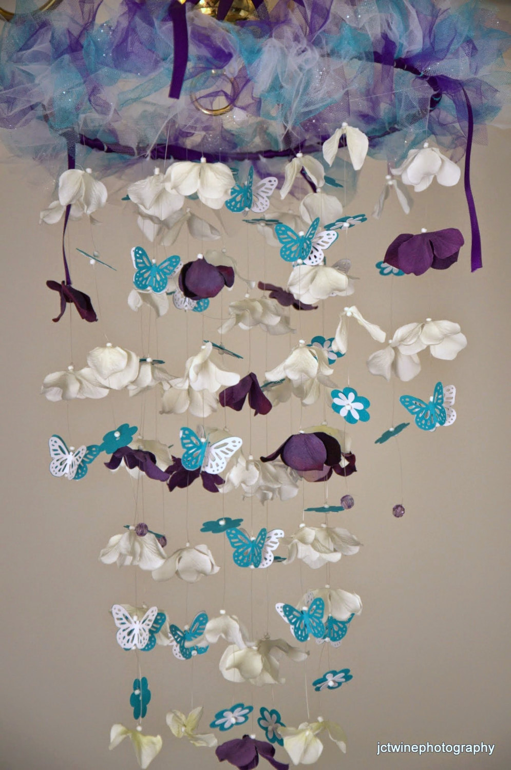 Nojo beautiful butterfly on sale
